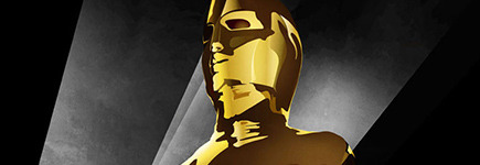 Peltonen ja Oscar-gaala 2010
