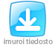 imuroi