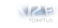 Toimitus